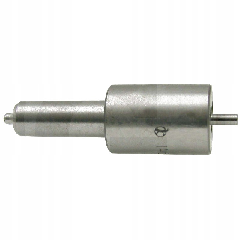Mtz atomizer, dop120a5 injection tip
