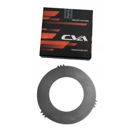 Brake spacer JCB telesko loader