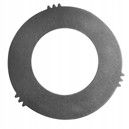 Brake spacer JCB telesko loader