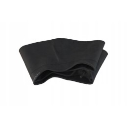 Detka 175 15 tr 15 chambers