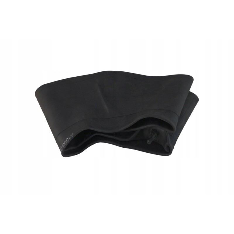 Detka 175 15 tr 15 chambers