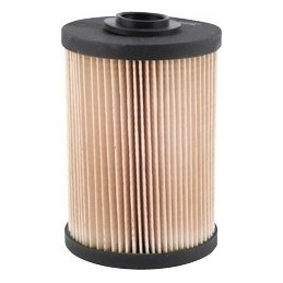 Baldwin PF7982 fuel filter insert