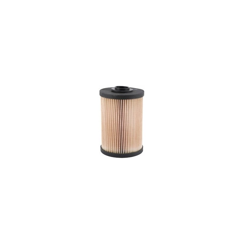 Baldwin PF7982 fuel filter insert