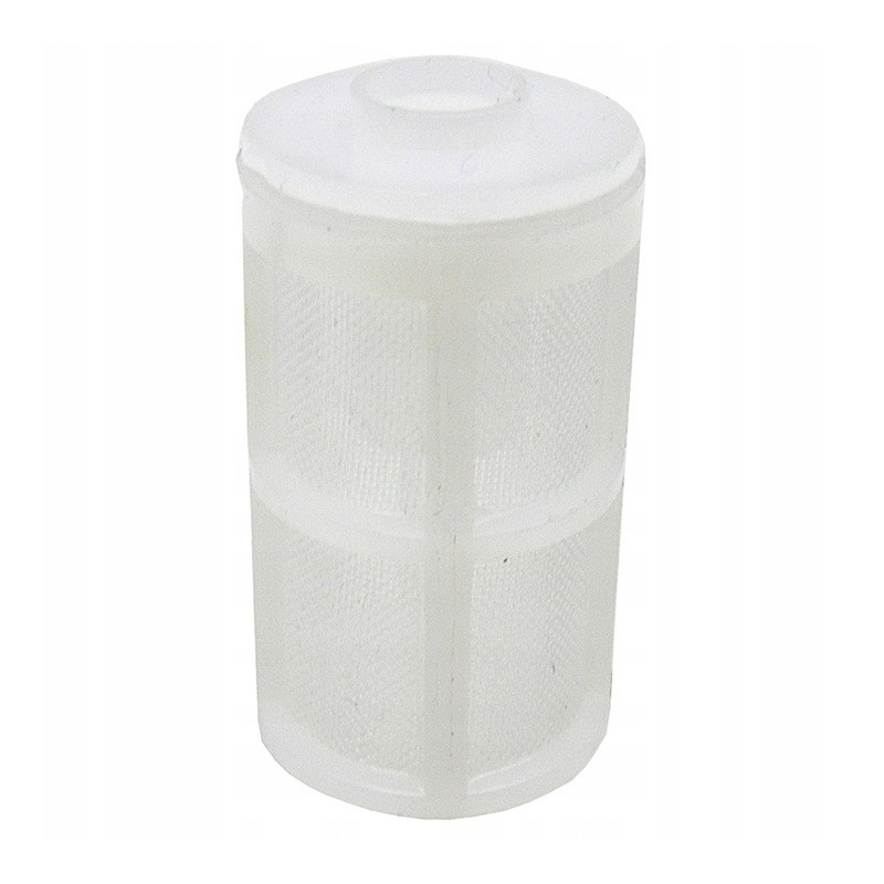 Separator filter insert v1 6 10 m77 c 330 ursus