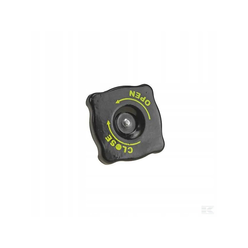 Radiator cap vpe3228