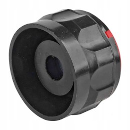 Fuel tank cap old type Zetor 60115226