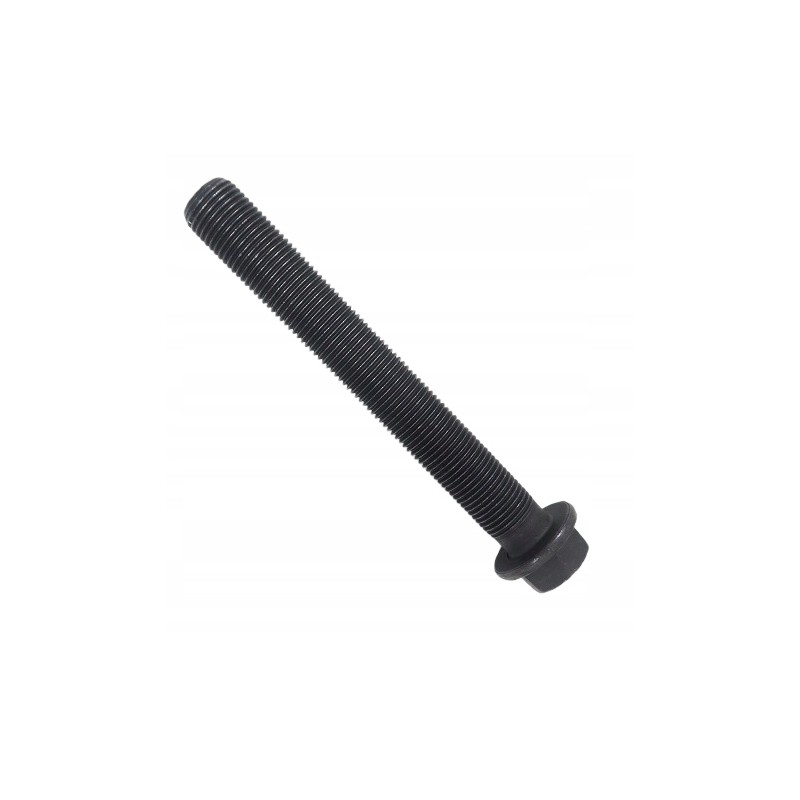 Head screw perkins pj bk bl bn pw mk 3218a017