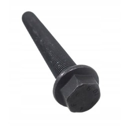 Head screw perkins pj bk bl bn pw mk 3218a017