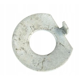 Washer 80400022 domestic product