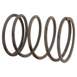 Clutch spring sipma 31805270081010 sipma