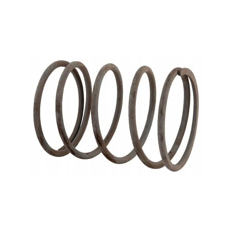 Clutch spring sipma 31805270081010 sipma