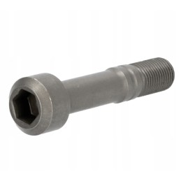 Hatz connecting rod foot screw 1d60 1d90 1d90e 1d90v