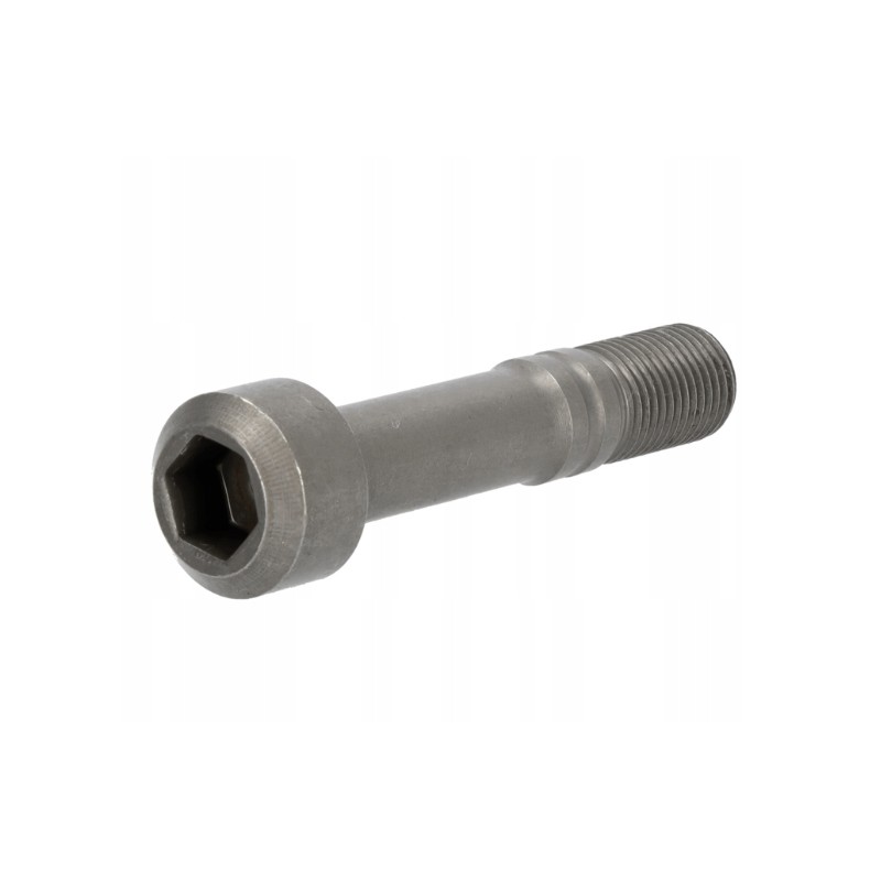 Hatz connecting rod foot screw 1d60 1d90 1d90e 1d90v