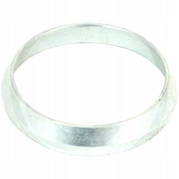 Narrow ring of the beam ball Ursus C 360 50650080