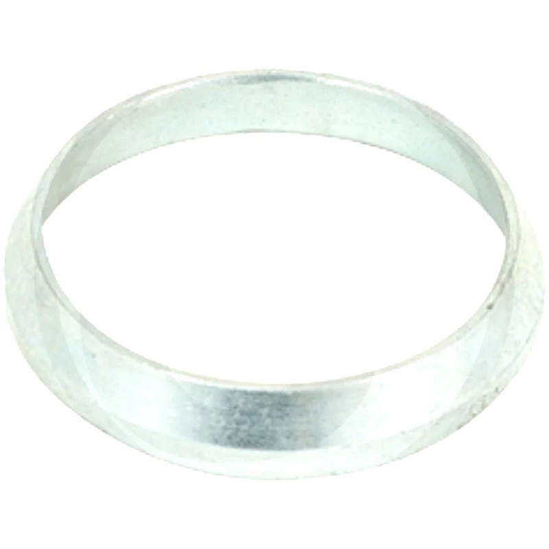 Narrow ring of the beam ball Ursus C 360 50650080