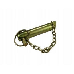 Central link pin c330 360 mf3 385 ursus