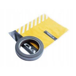 Switch seal cva backhoe loader cat