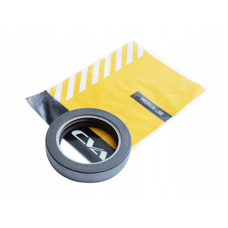 Switch seal cva backhoe loader cat