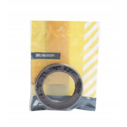 Switch seal cva backhoe loader cat