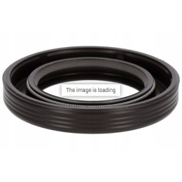 Hatz 1b20 1b30 shaft seal 40033701