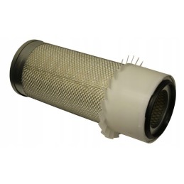 Hifi air filter 309135a1 1093382m91 jcb same