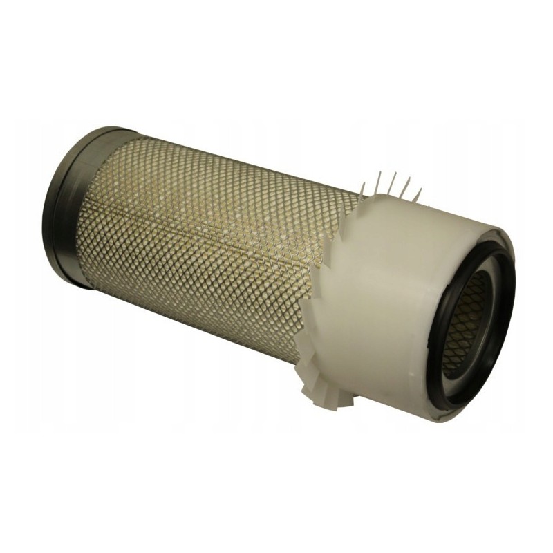 Hifi air filter 309135a1 1093382m91 jcb same