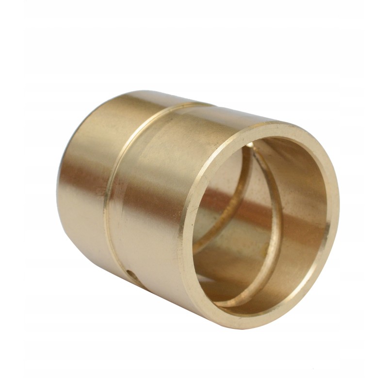 Axle suspension bushing JCB Kop Lad 808 00173