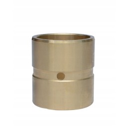 Axle suspension bushing JCB Kop Lad 808 00173
