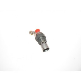 Flame spark plug 78350938 zetor