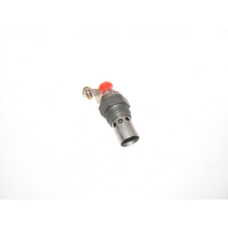 Flame spark plug 78350938 zetor