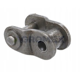 Chain pologniwo wzm p20ah 1 r1 1 1 4 warynski