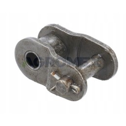 Chain pologniwo wzm p20ah 1 r1 1 1 4 warynski