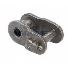 Chain pologniwo wzm p20ah 1 r1 1 1 4 warynski