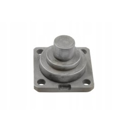 Lower kingpin cat 428c d1 1307026