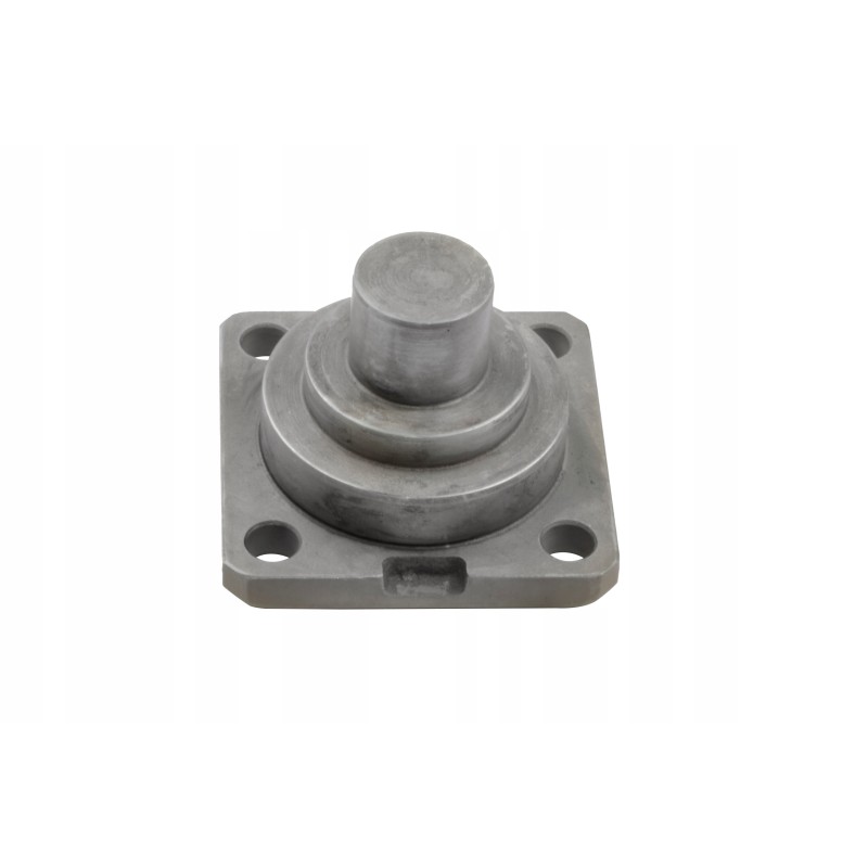 Lower kingpin cat 428c d1 1307026