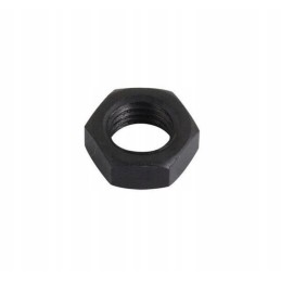 Valve adjustment screw nut c 360 26900050505