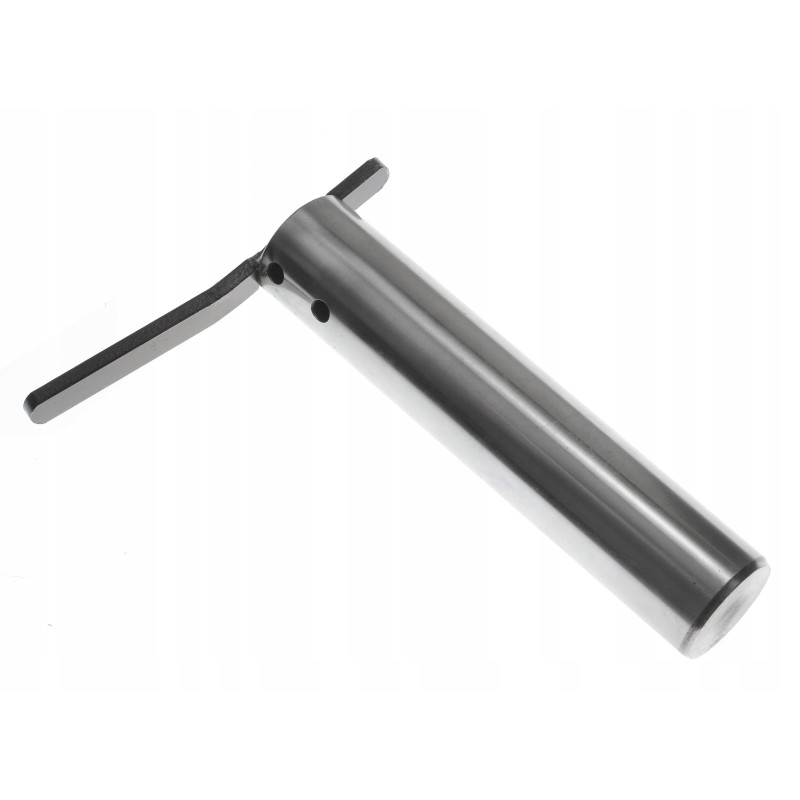 JCB 3CX 4CX arm locking pin