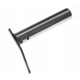 JCB 3CX 4CX arm locking pin