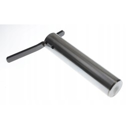 JCB 3CX 4CX arm locking pin