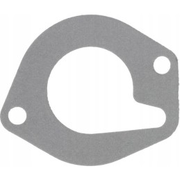 The thermostat gasket fits Ursus 4512 36862151