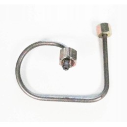 Injection and cylinder cable C 330 Andoria 42152080