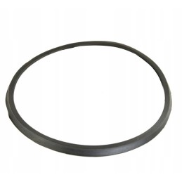 PTO seal 80153061 domestic product