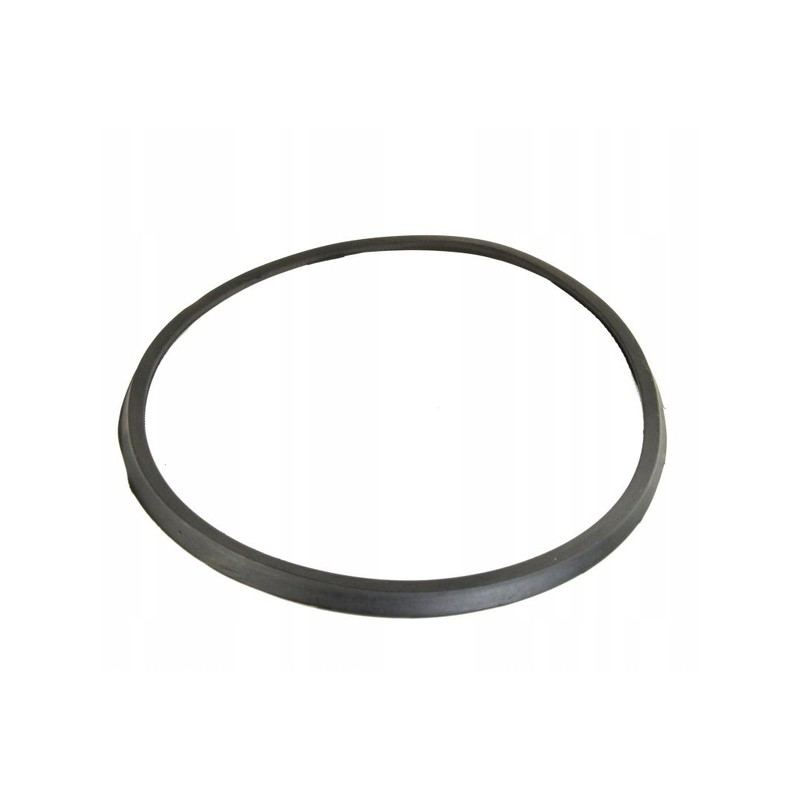 PTO seal 80153061 domestic product
