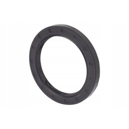 5119566n oil seal