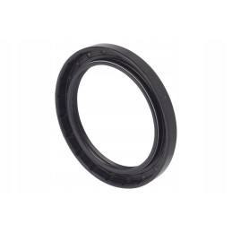 5119566n oil seal