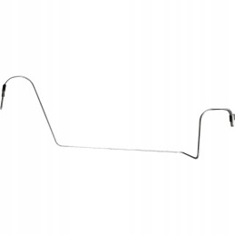 Brake hose equalizer c 360