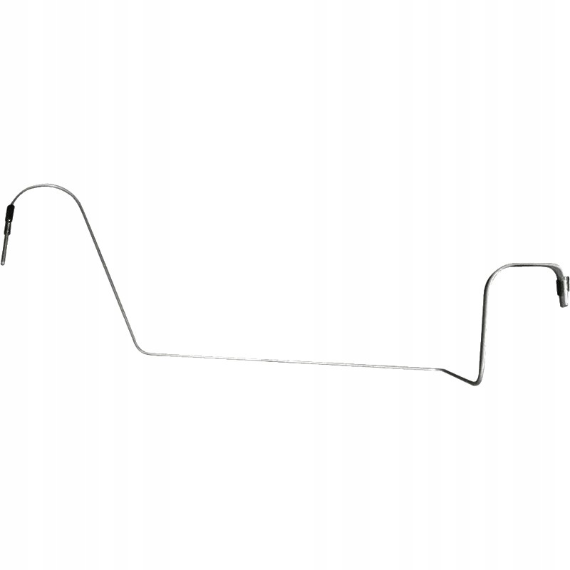 Brake hose equalizer c 360