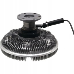 Viscous coupling 655060010