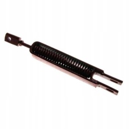 Cable brake set c 360 46668050