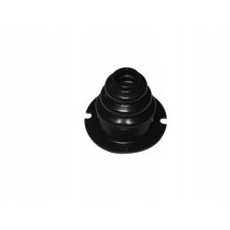 Agro mar gear lever cover nt mtz 1221